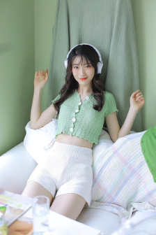 交换女朋友中文字幕